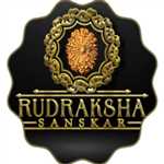 Rudraksha Sanskar 